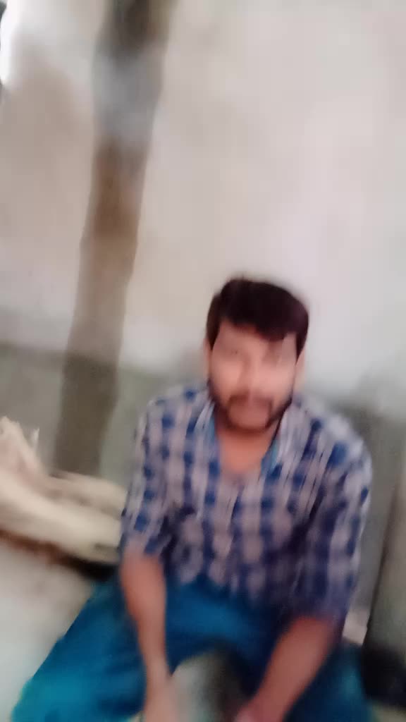 @Basu Konnur
