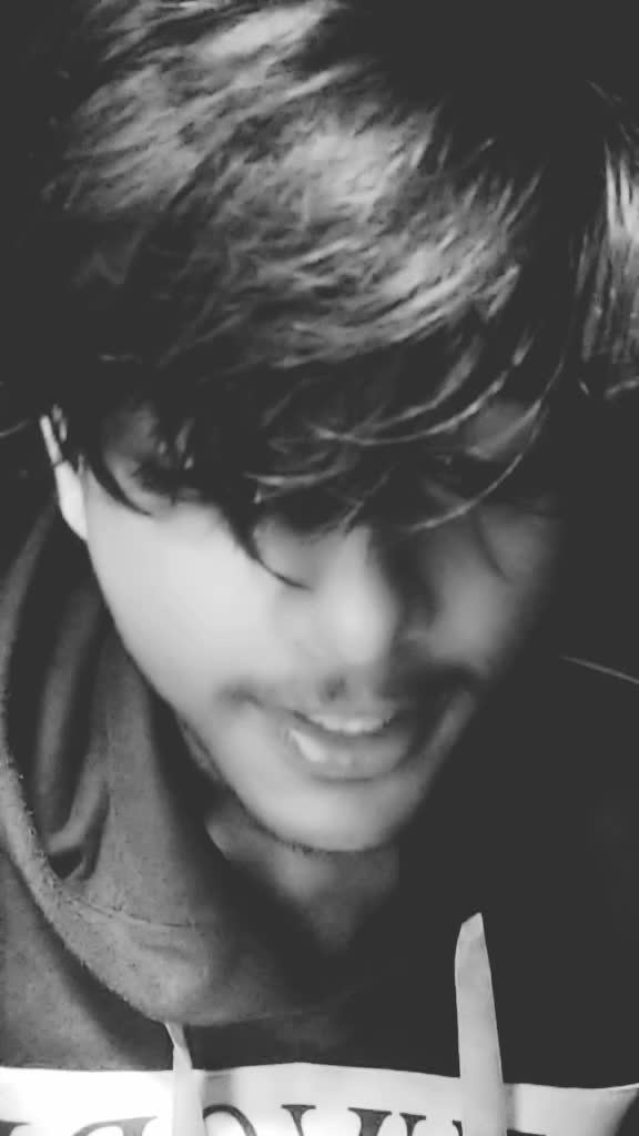 @CHANDU