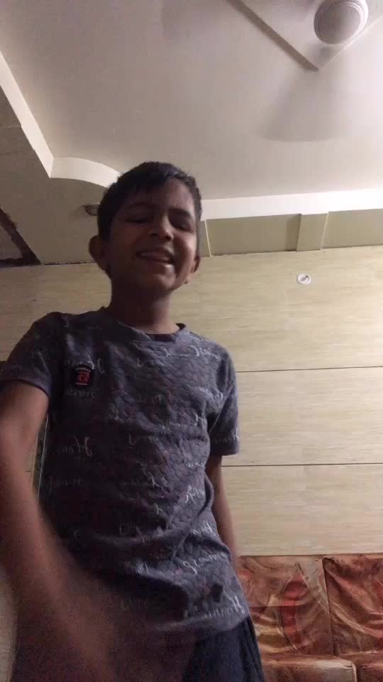 @Aaryandedha