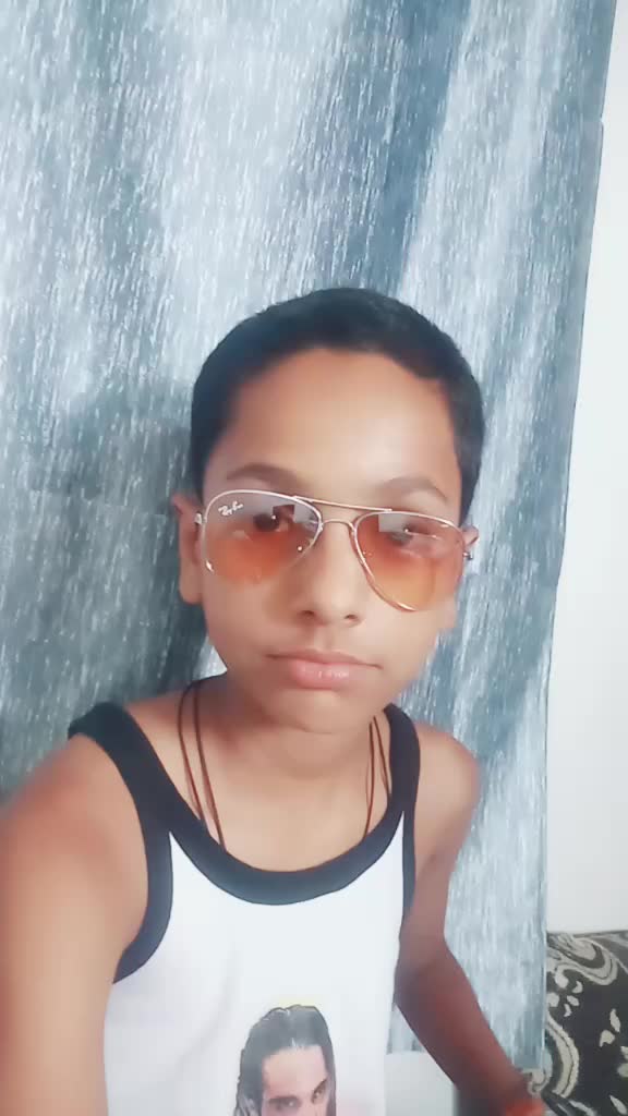 @Vicky Soni