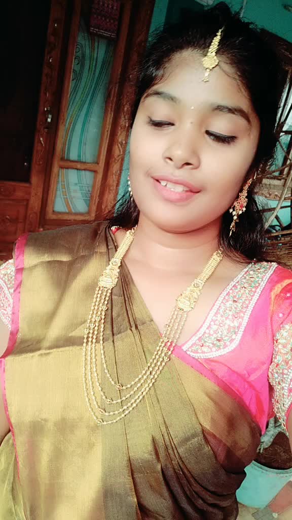 @user11995409456