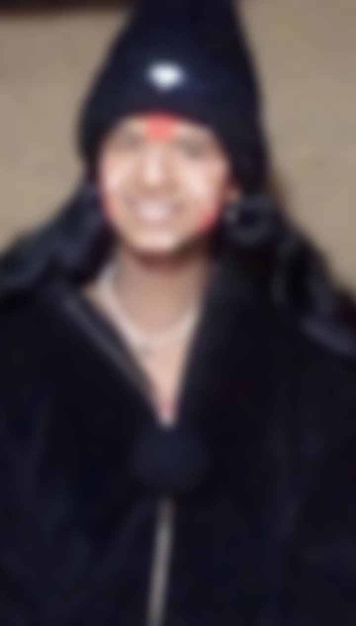 @xettribipana55