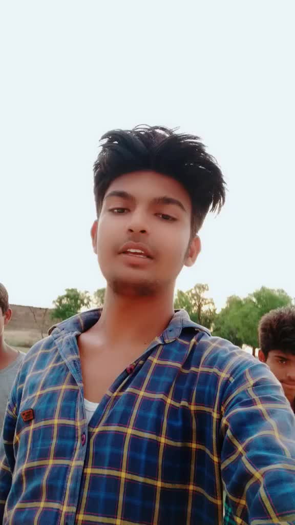 @I_am_Devbirla