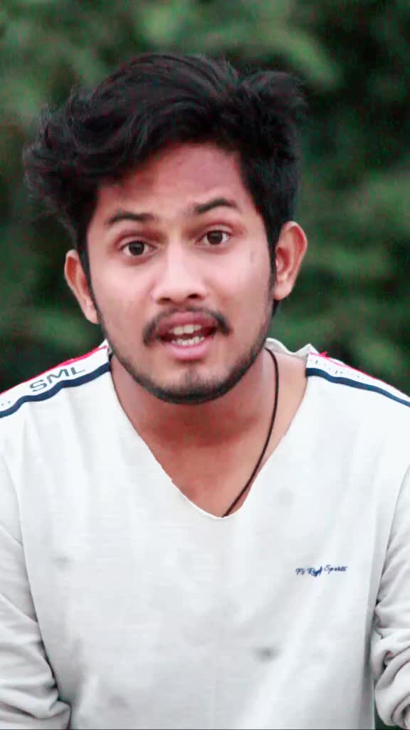 @Vineeth Vk