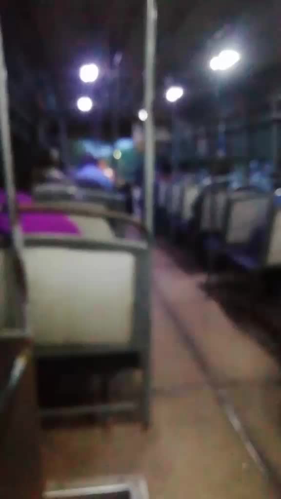 @vaari senthil
