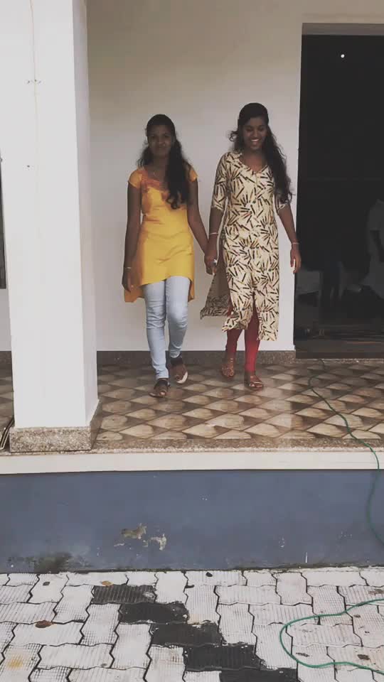 @Ann thadevoose