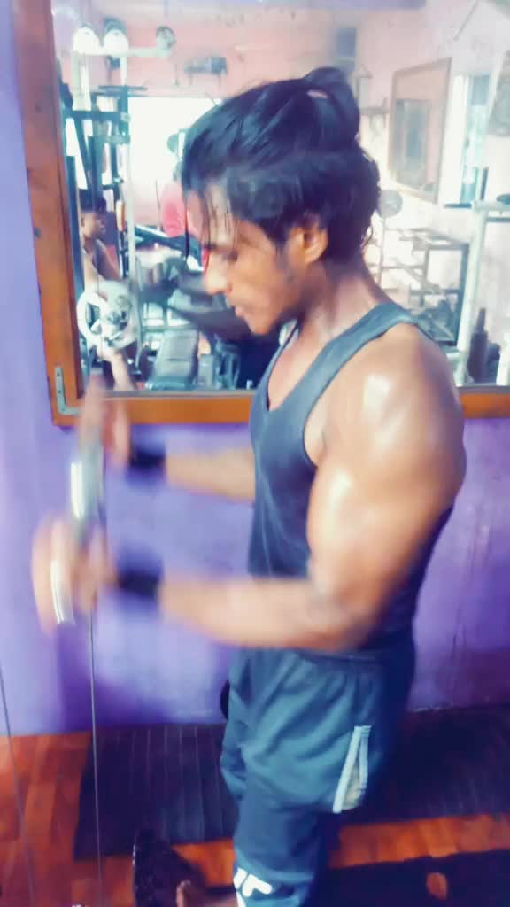 @smittu169