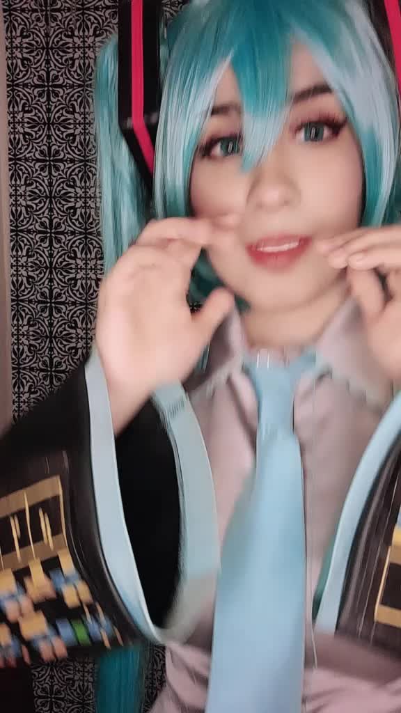 @Zafirus
