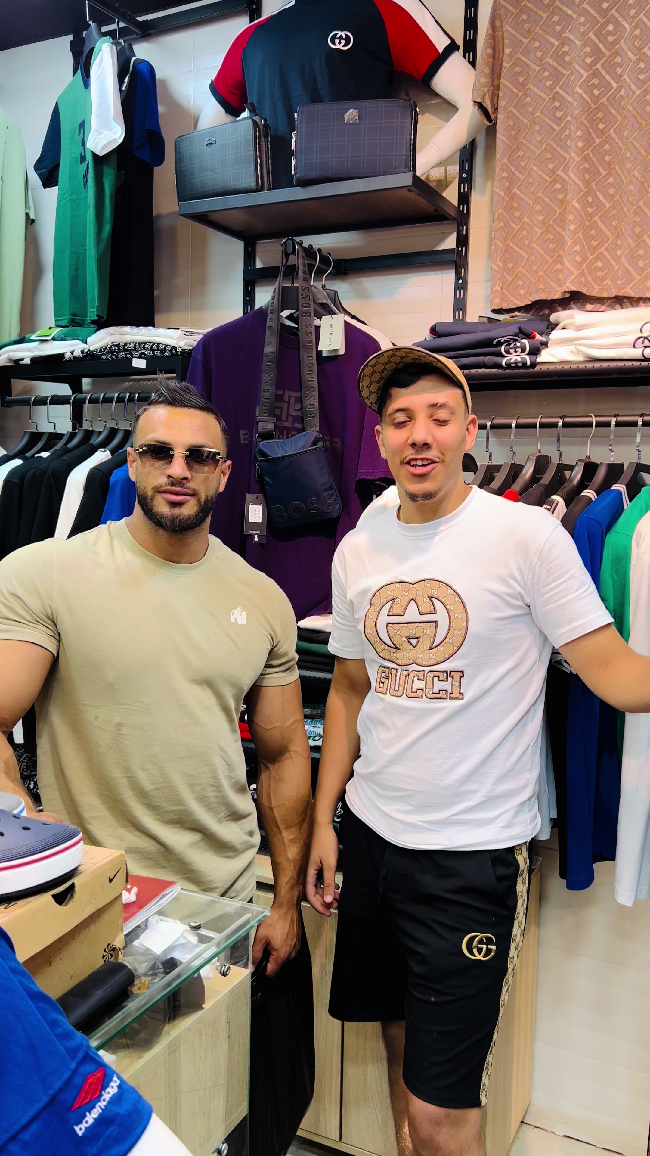@Chic store 🔱chez hemri 🔱