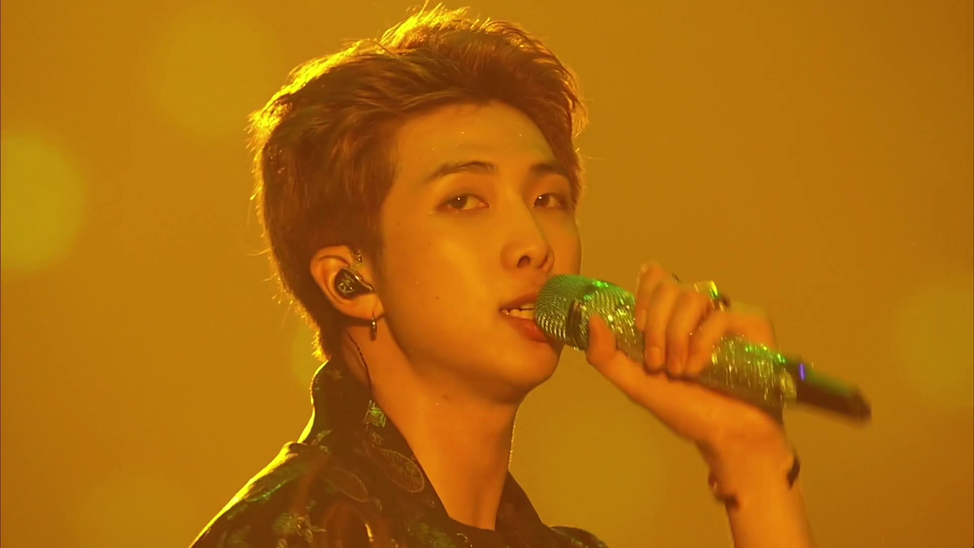 @Pjmmoci
