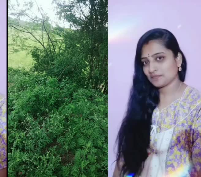 @Ravi Siddharth