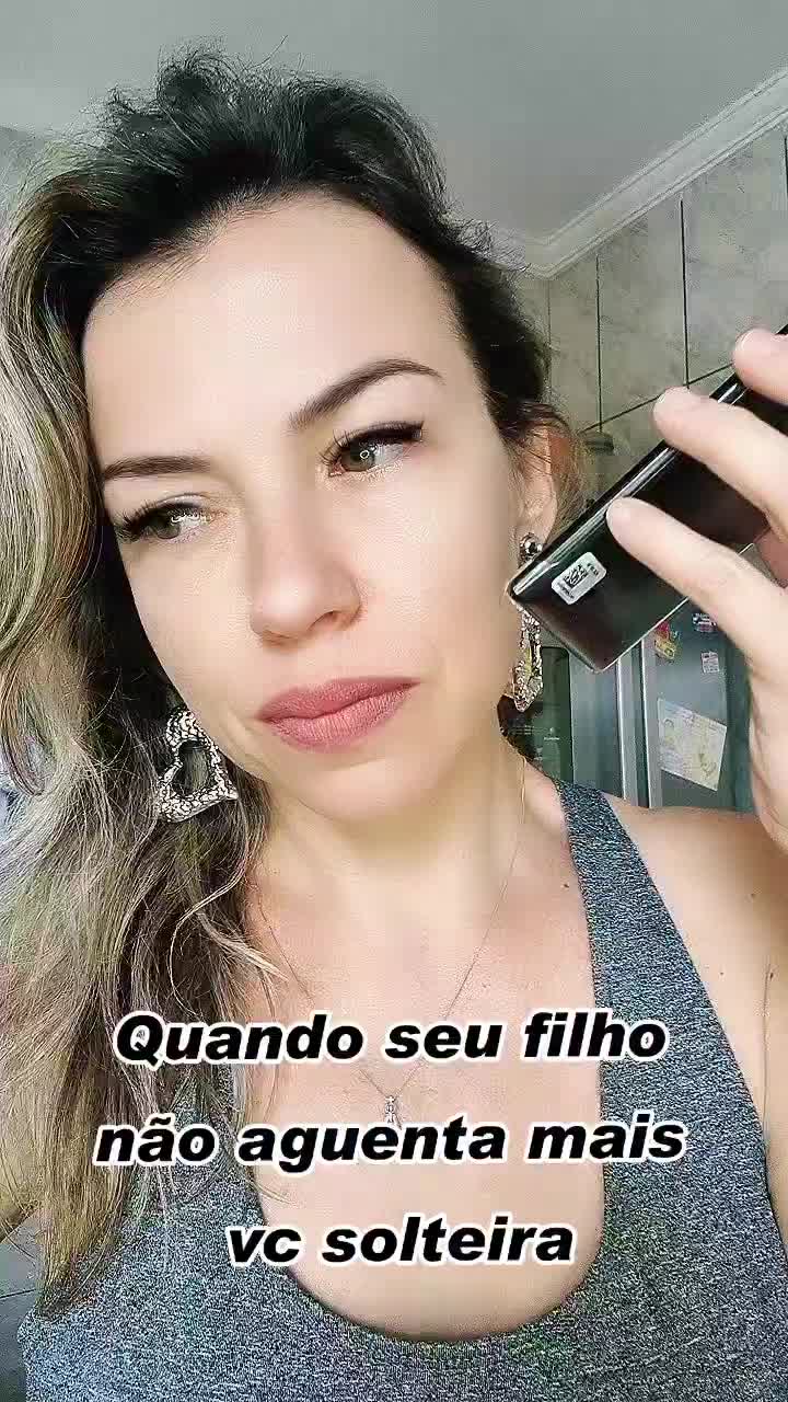 @Clau Mansano