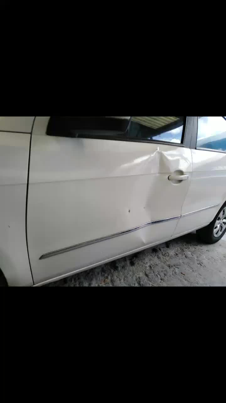 @yosiruiz81