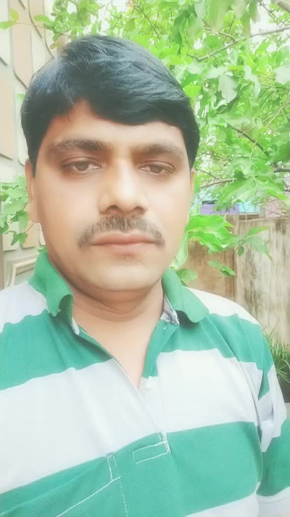 @user303345242660