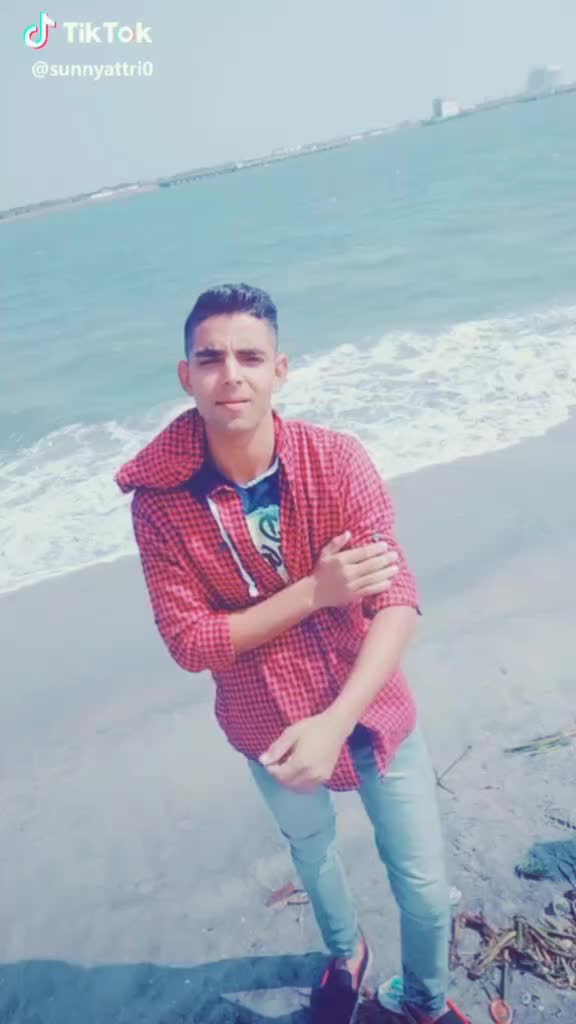 @@--up@wala@fojii@