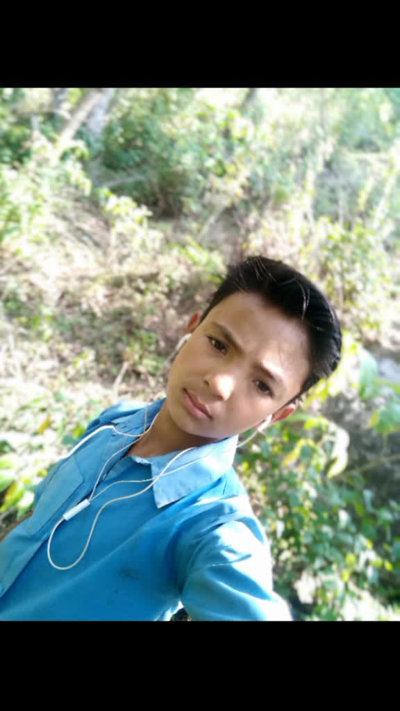 @user8622207492925