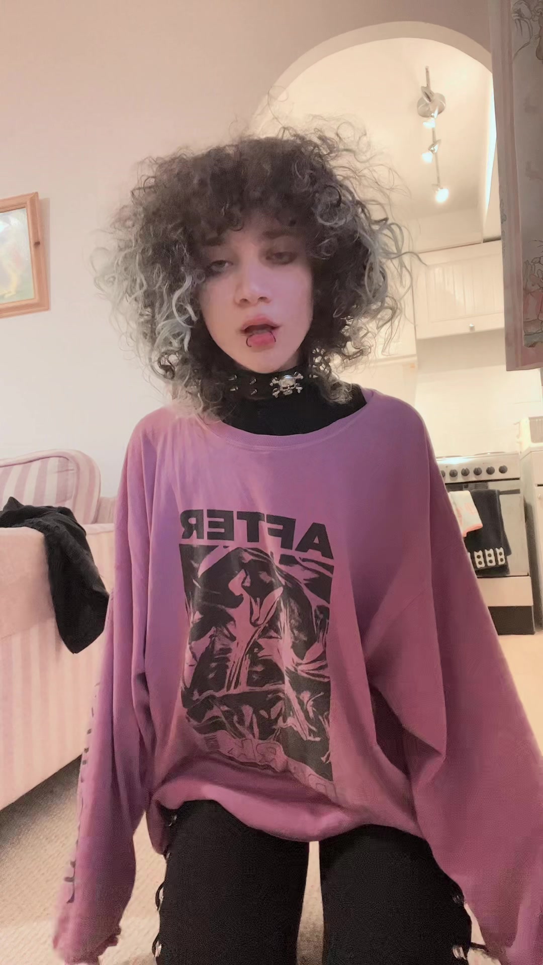 @derpy ☣︎