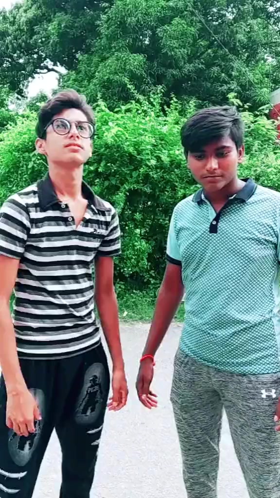 @Prashant Maurya