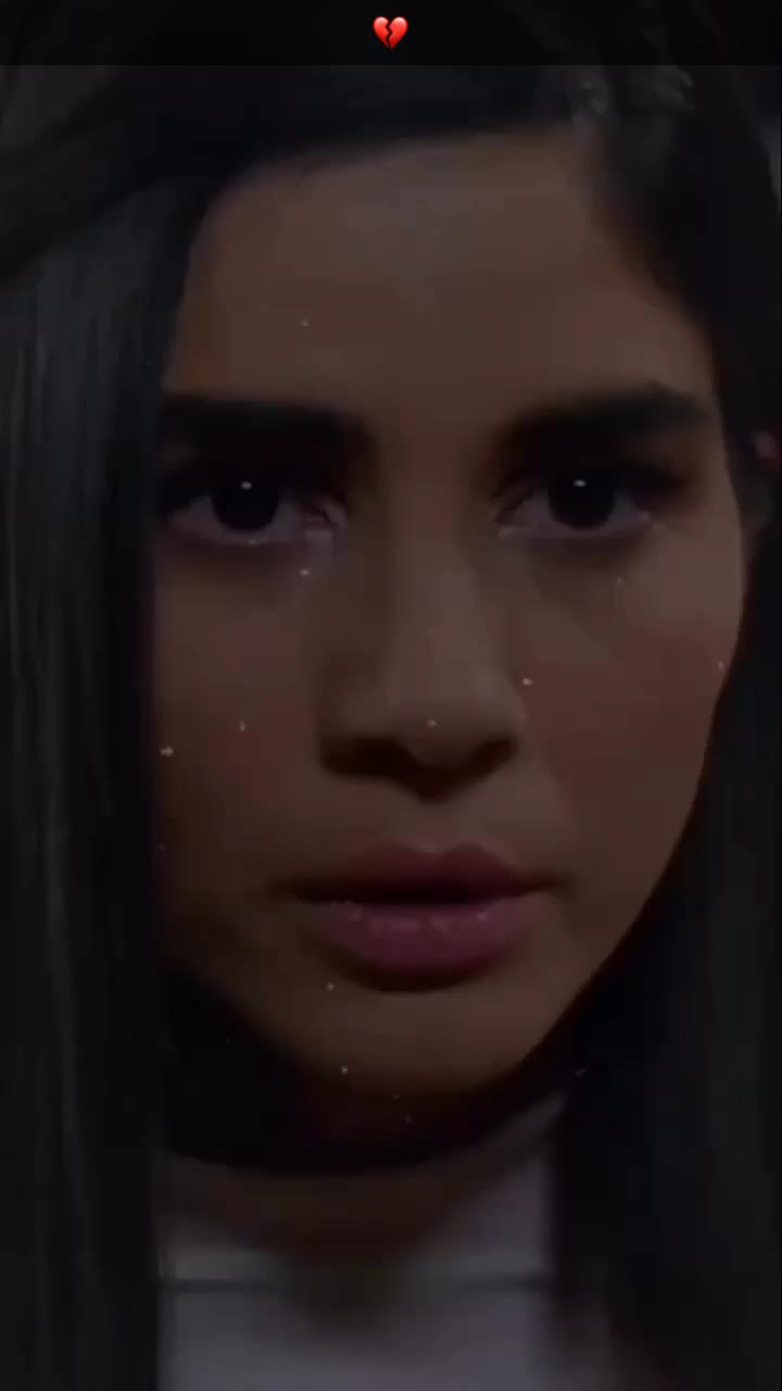 @جارە نوس