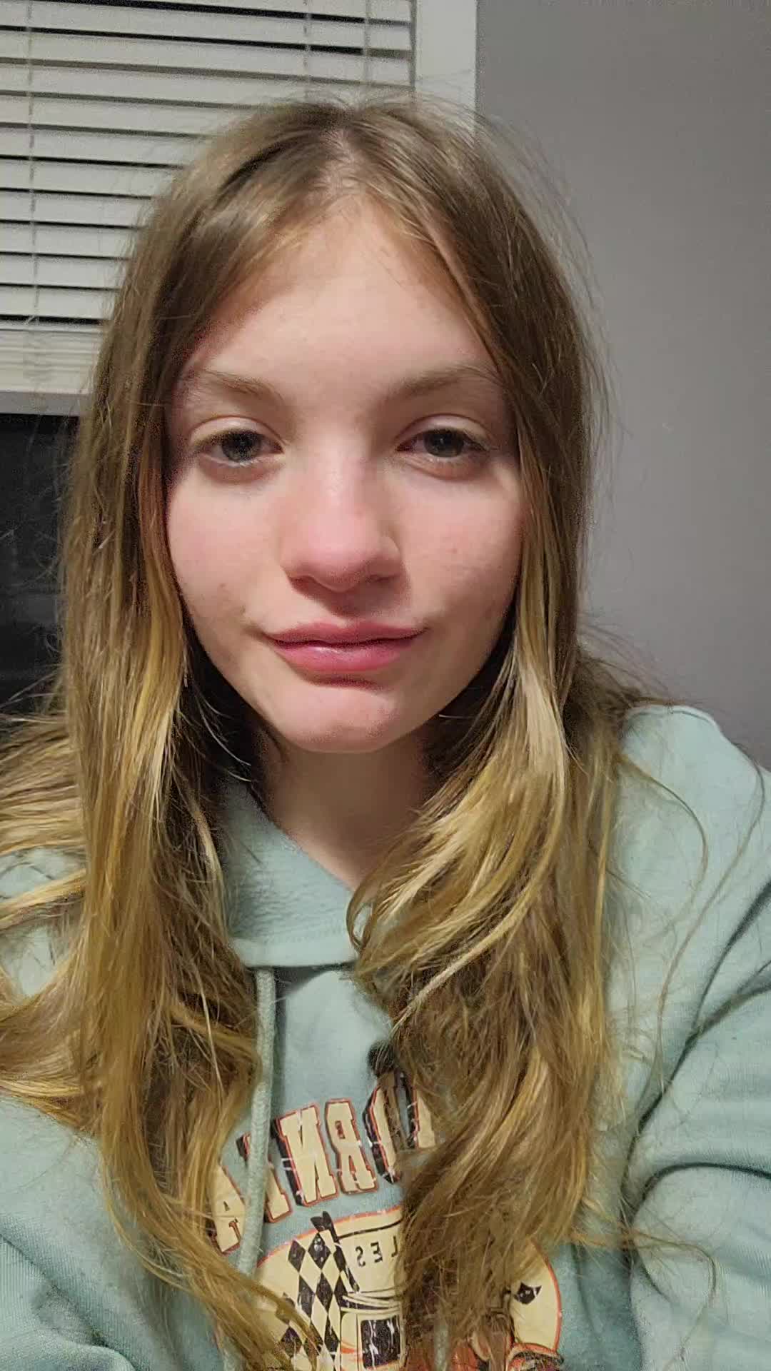 @brookeshultz705