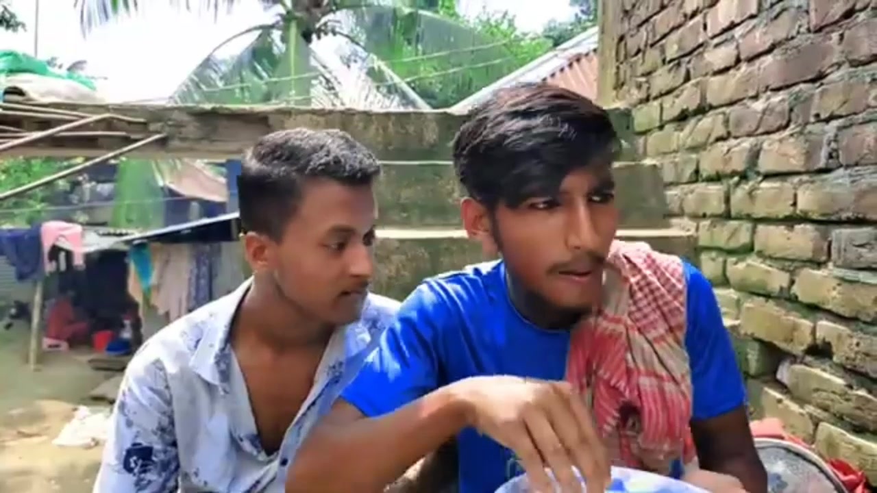 @rahat007khan
