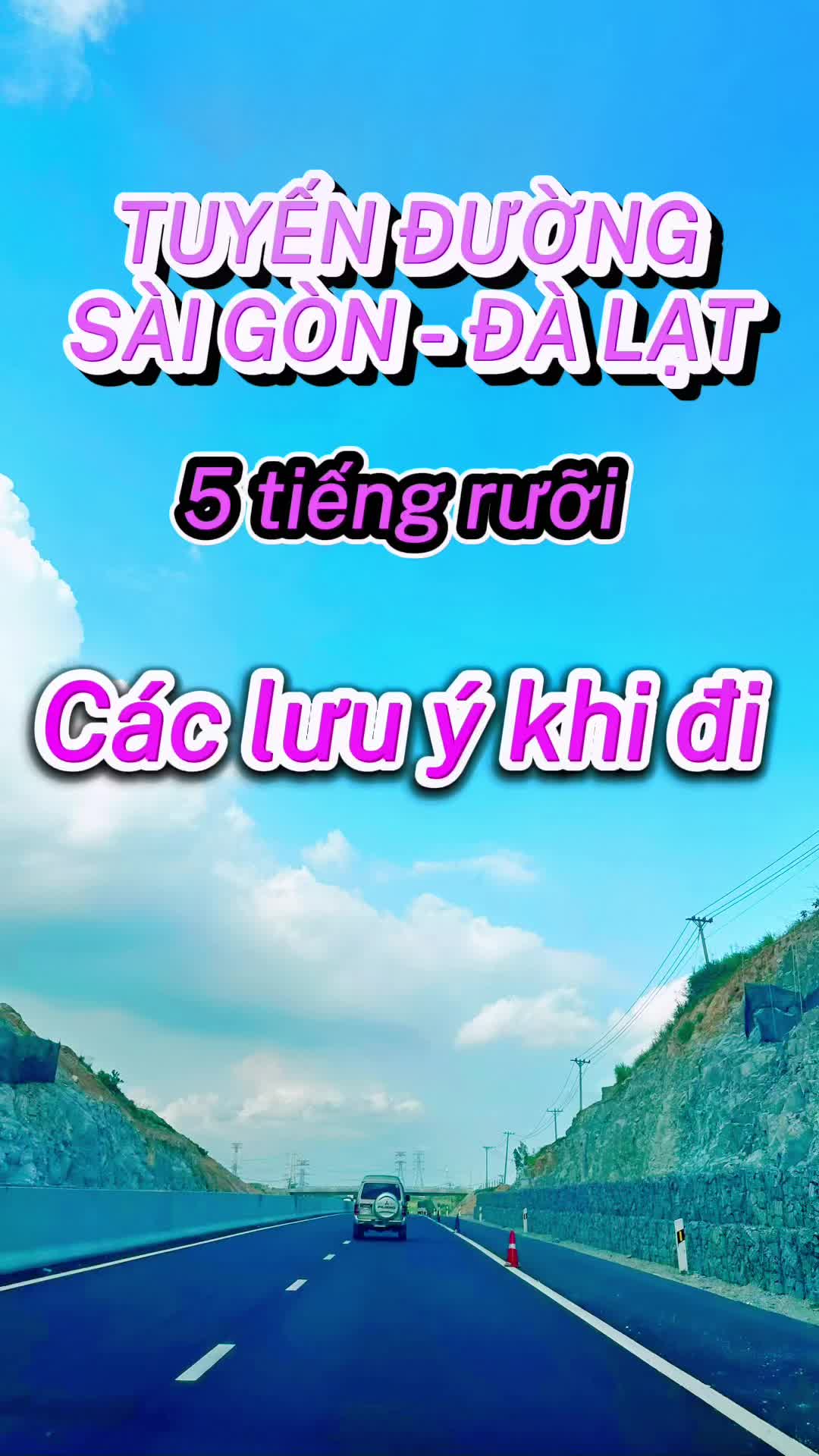 @Sa | Đi ăn & Đi chơi