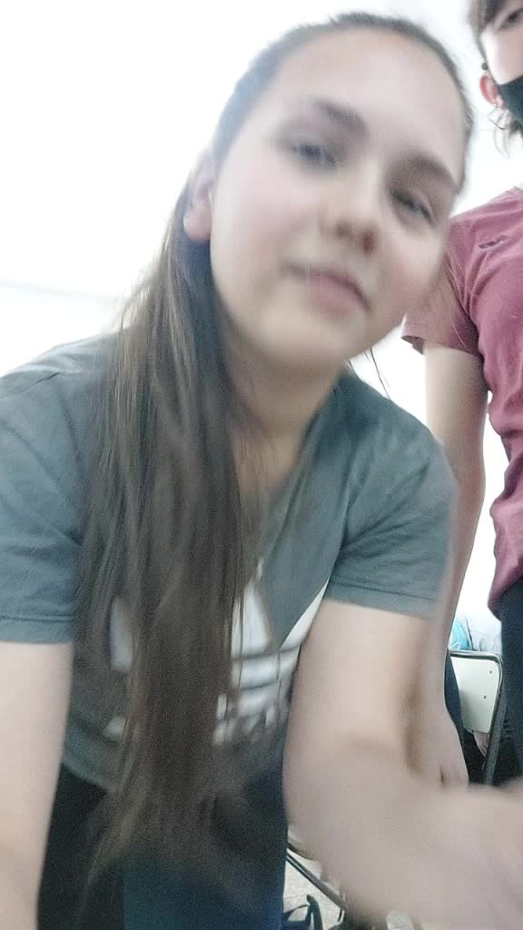 @alma