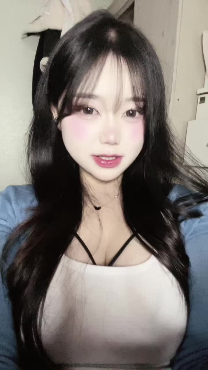 @mxl_628