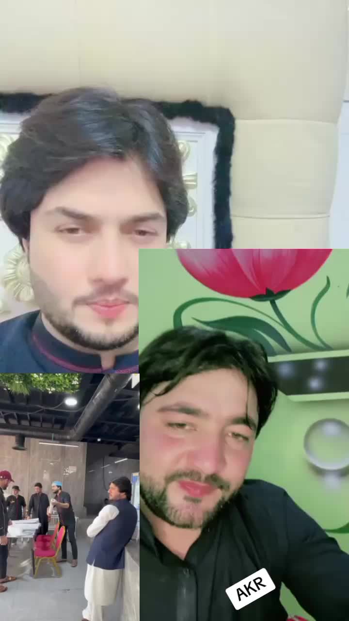 @⚔️Malak🕶️Muhib⚔️
