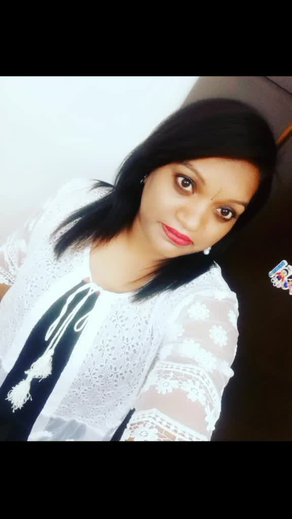 @Dipti Ghadigonkar