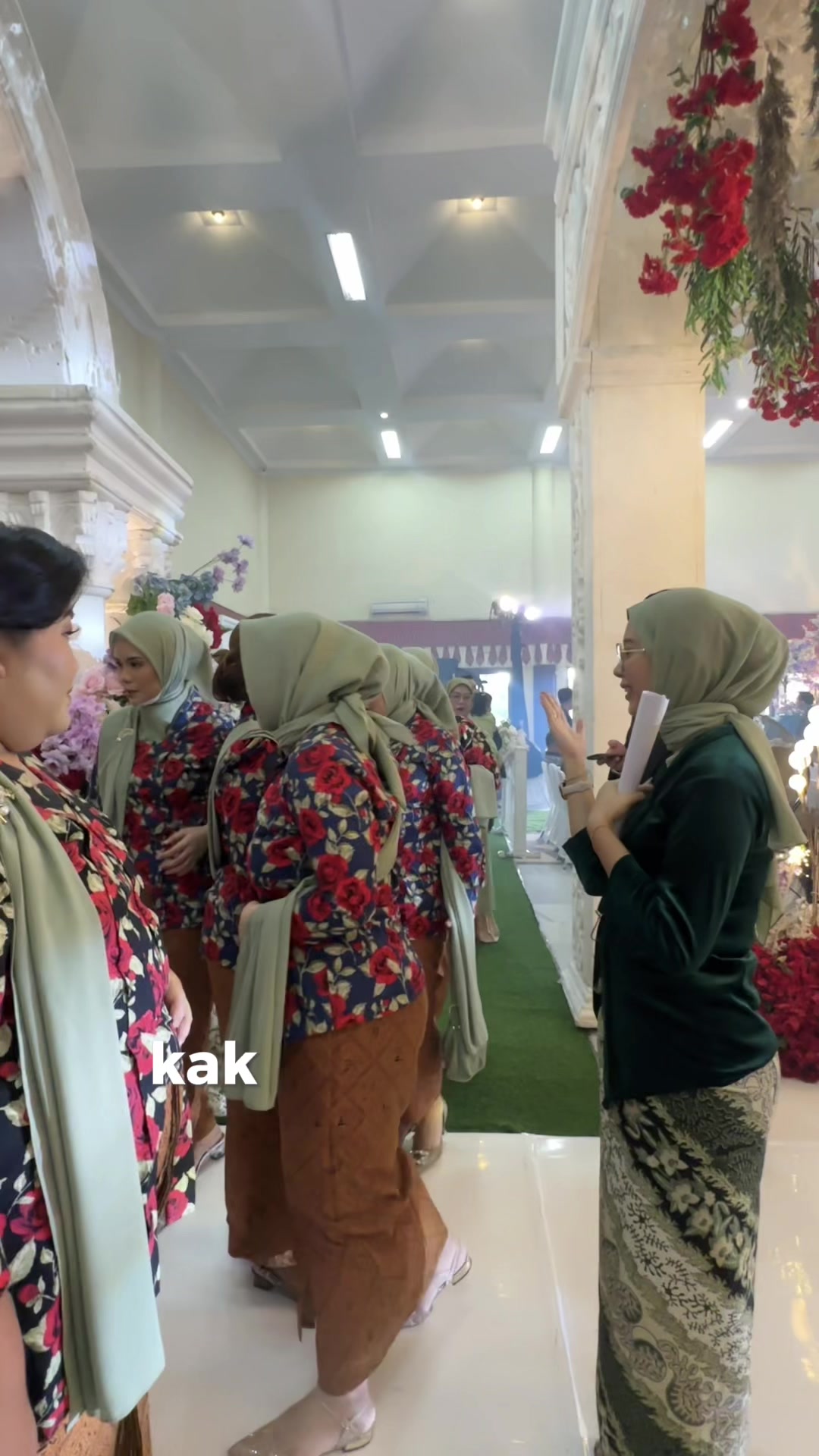 @Wedding Organizer Indonesia
