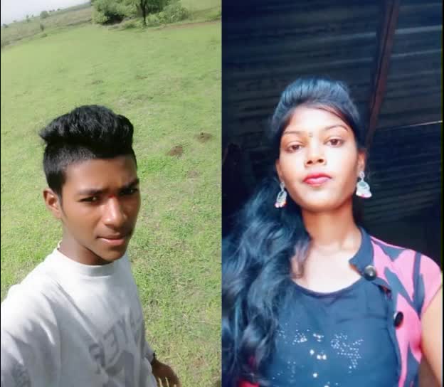 @user9156075521212