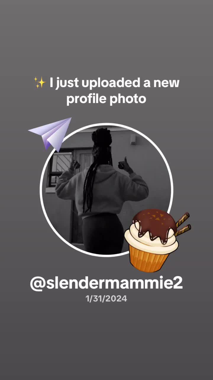@slendermammie2