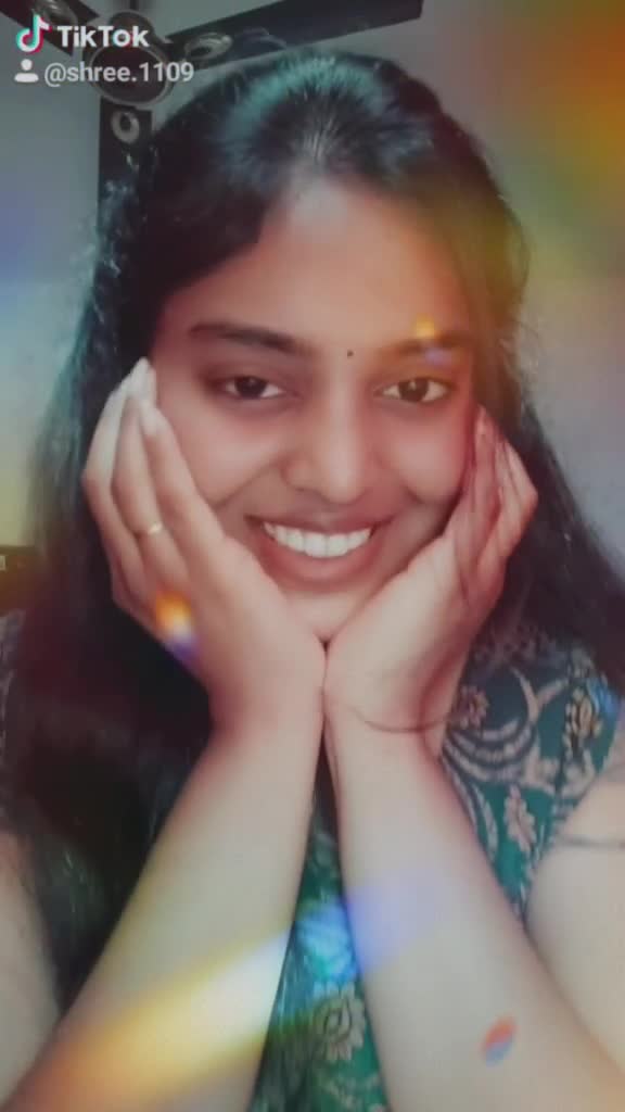 @Shree.1109
