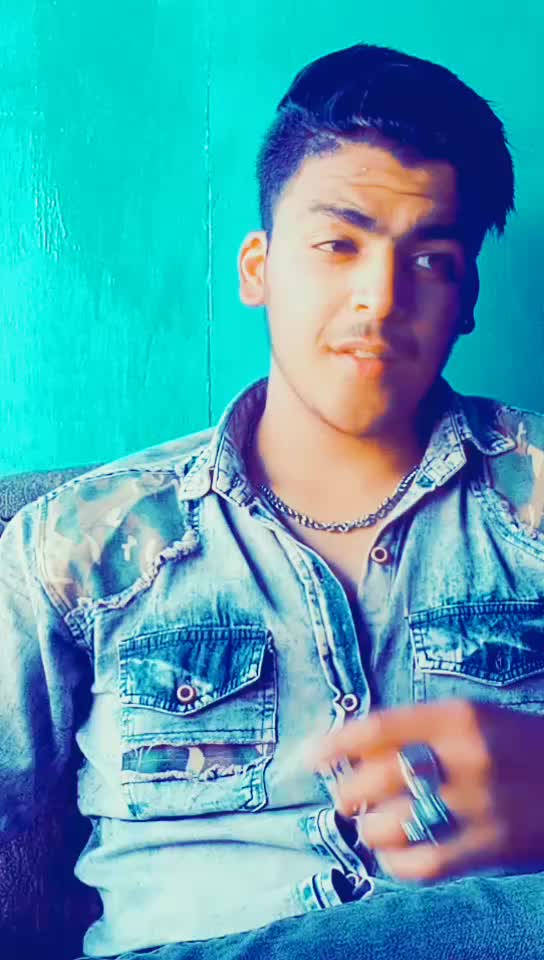 @#mousin_👑👑