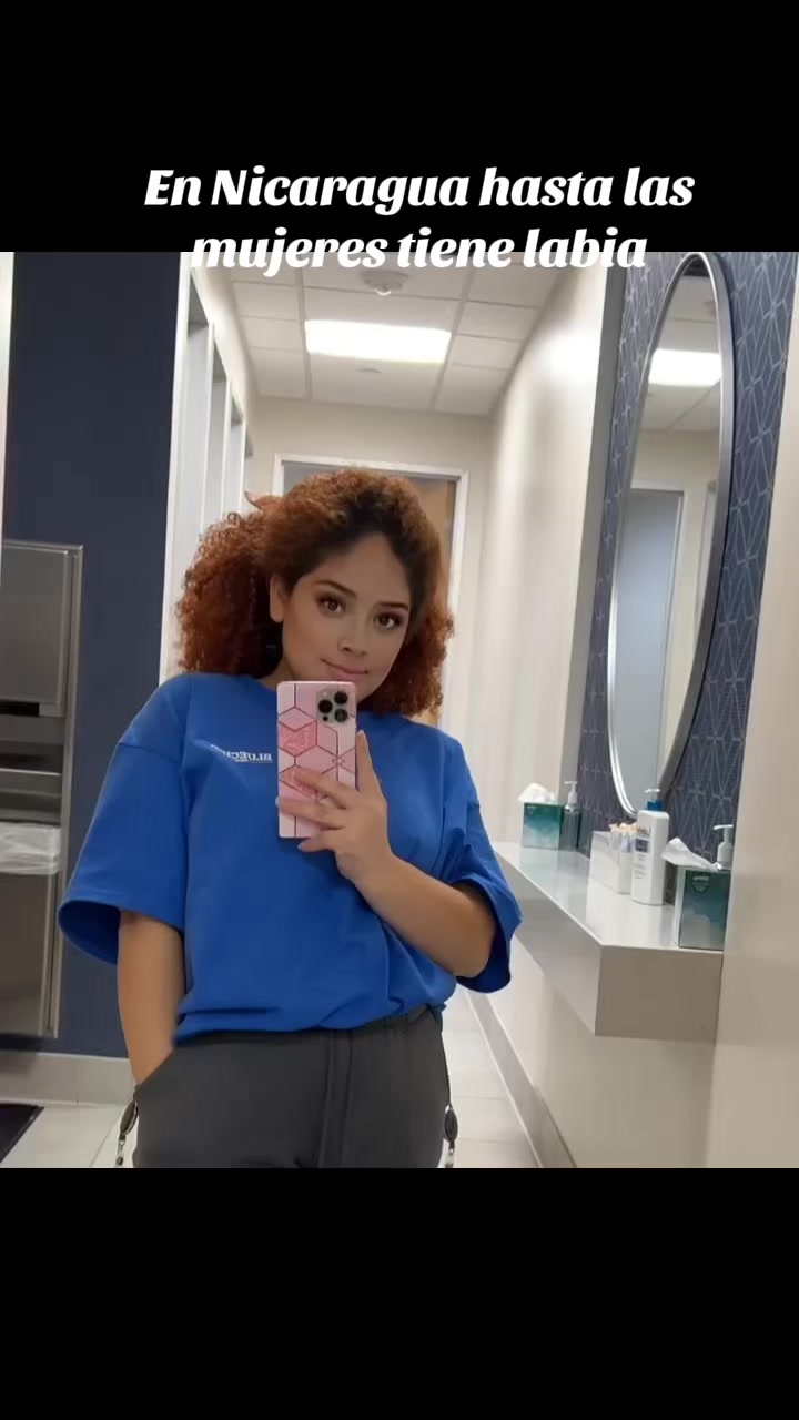 @Elya Loza🇳🇮🇺🇸