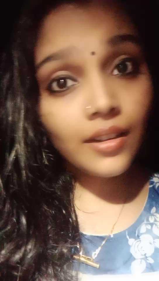 @itz_saraniya_nair