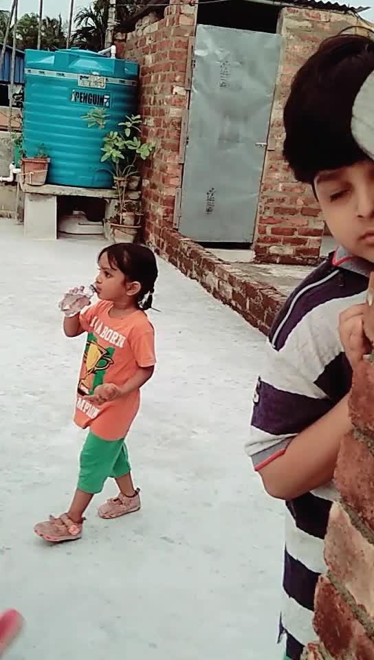 @Saloni Thakur