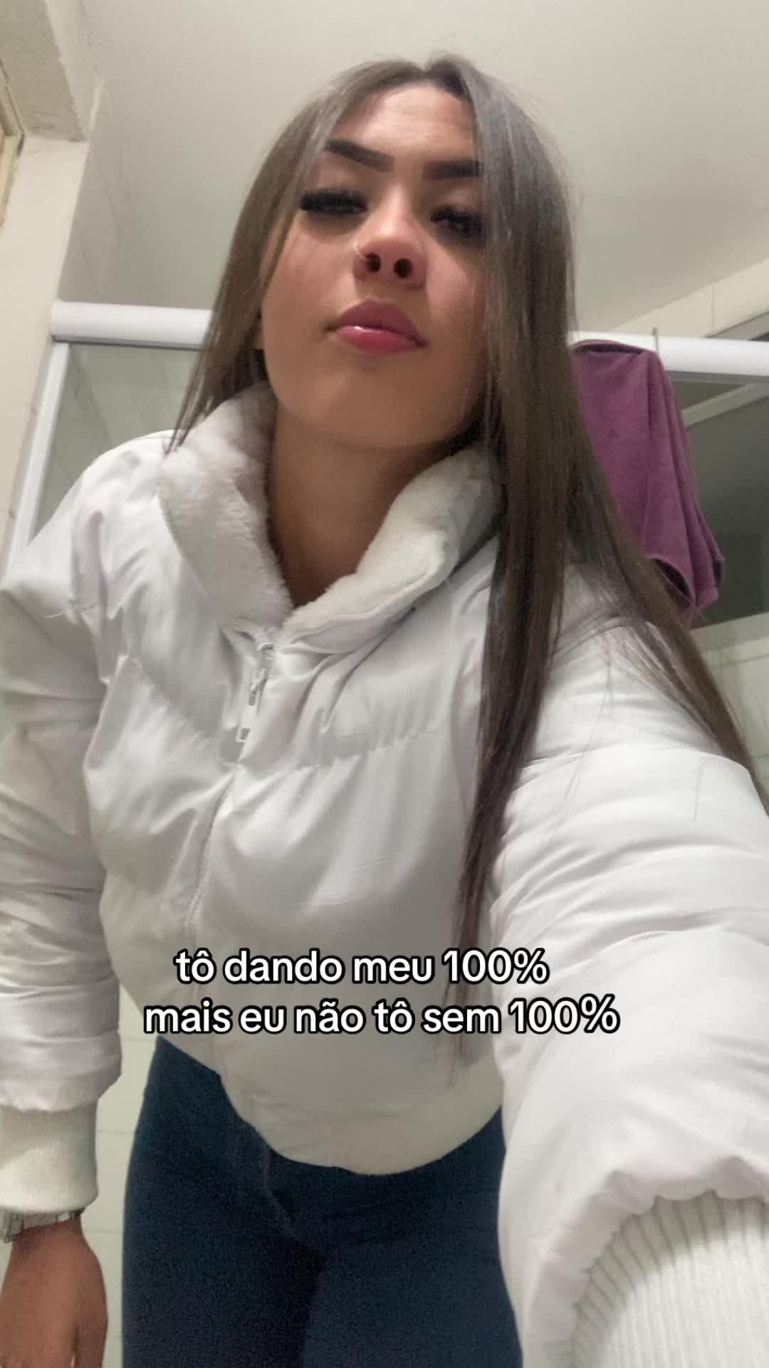 @@L.💋