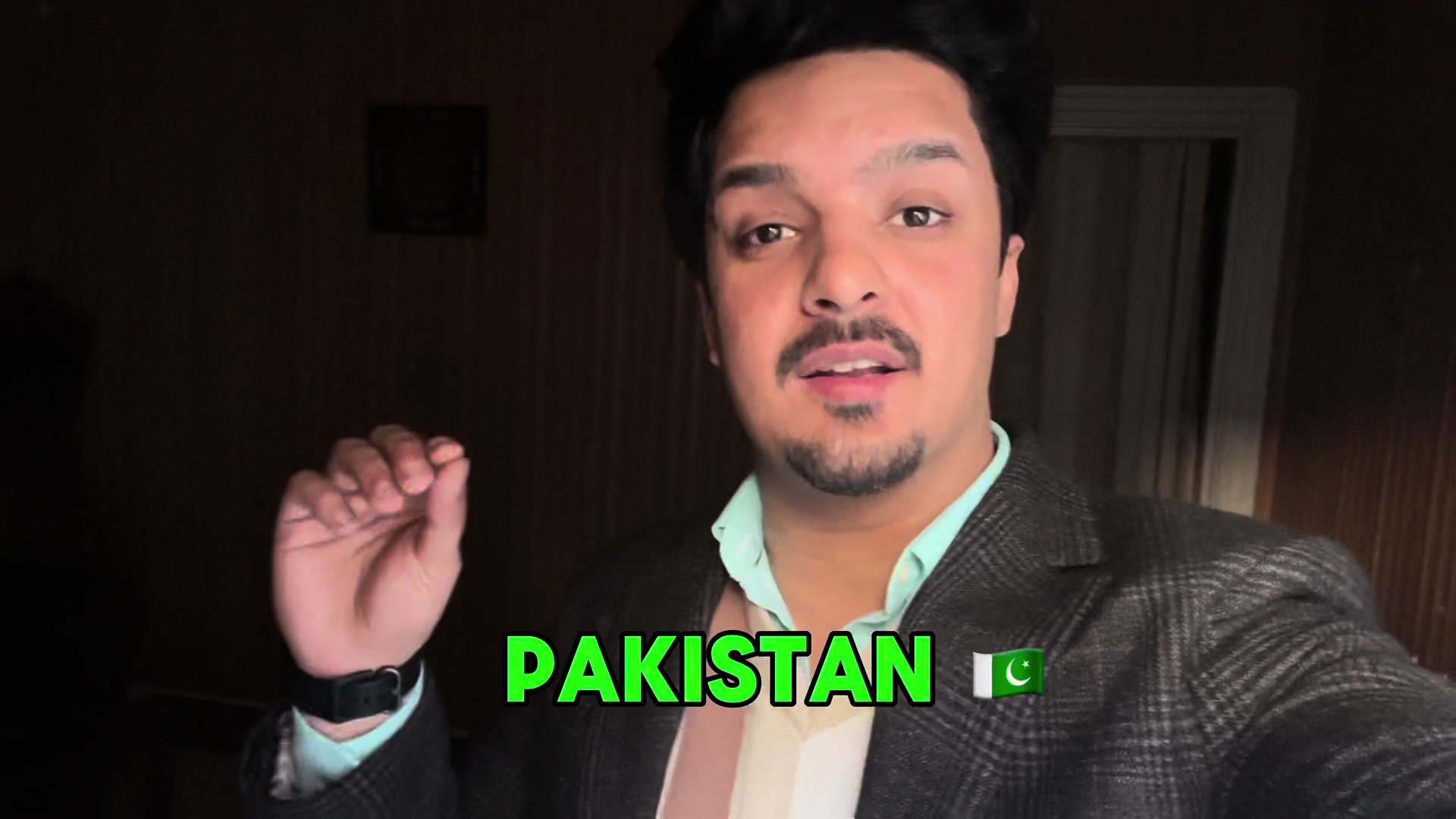 @Usama Sohail
