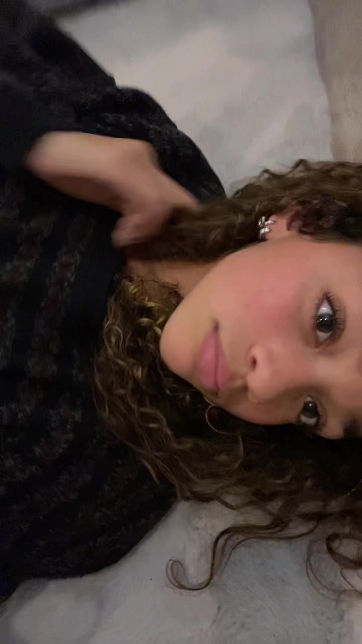 @amarar0se_