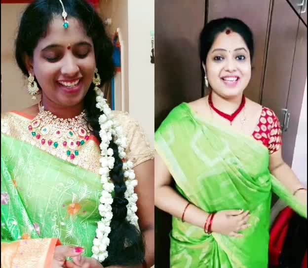 @sruthi....💐