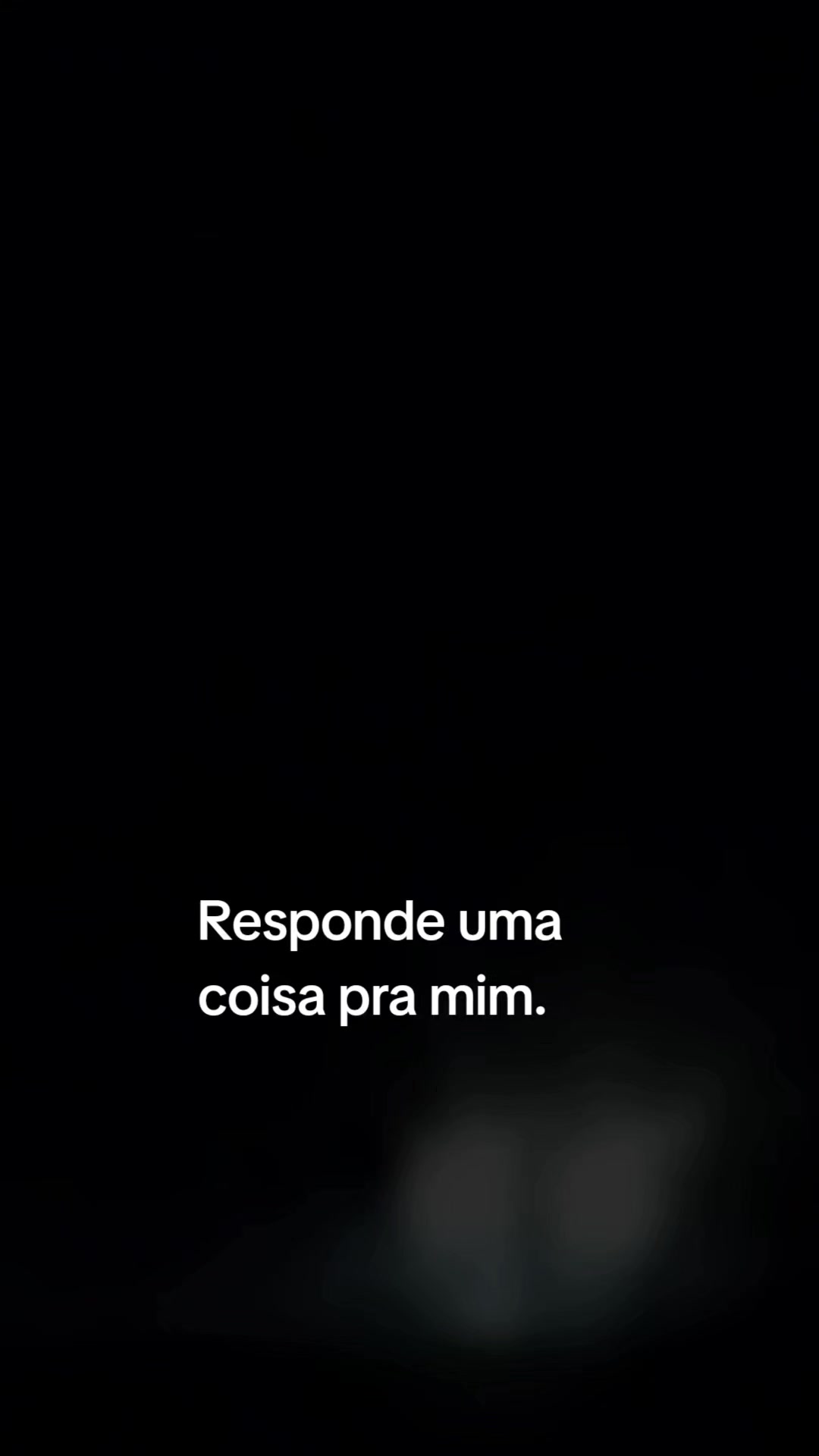 @Edy