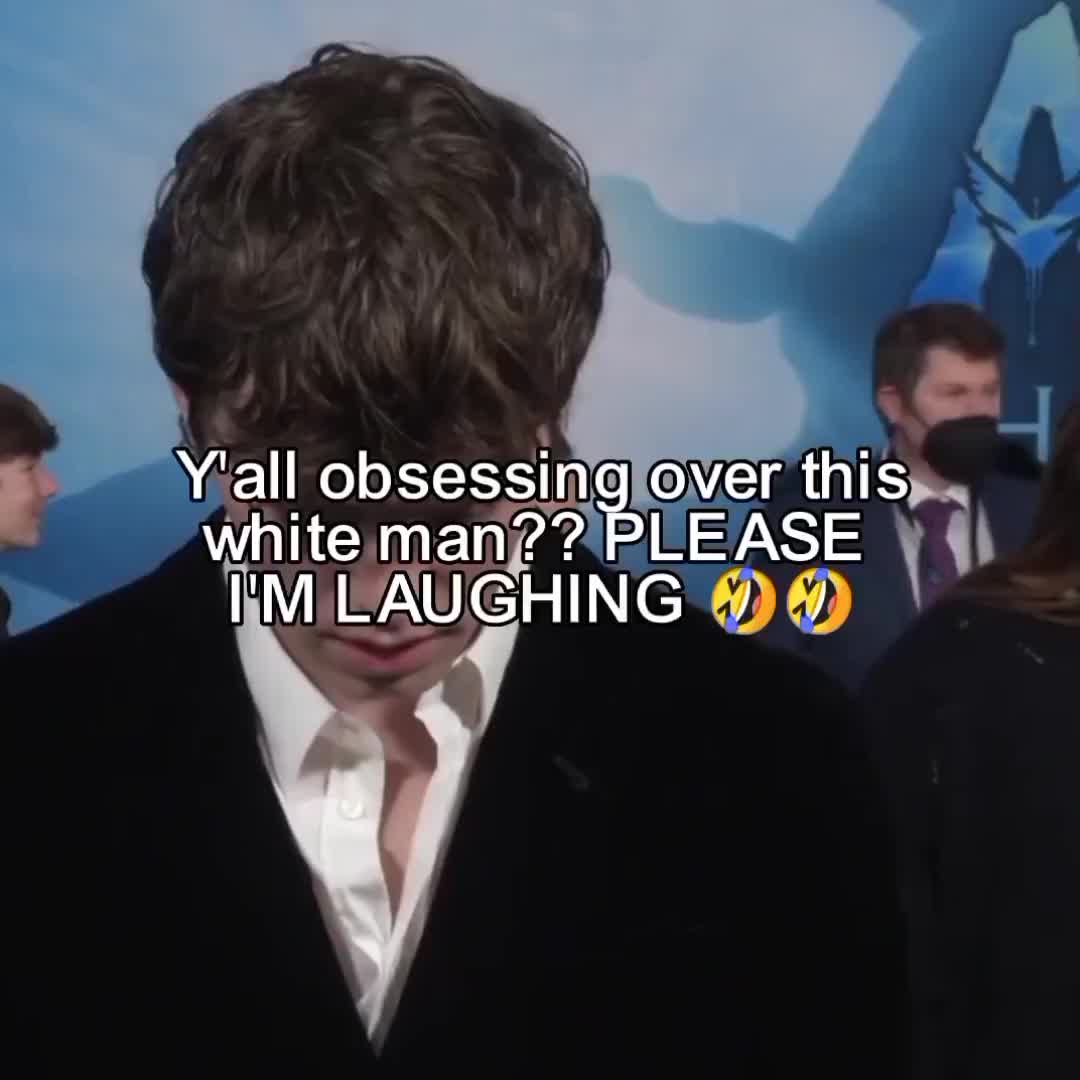 @AL1CE™