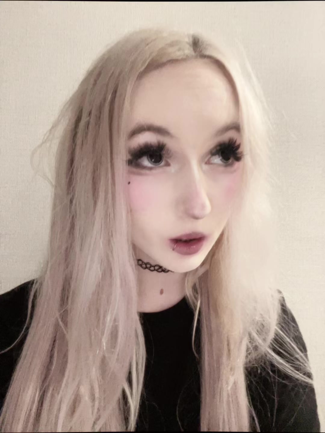 @хесоямовна