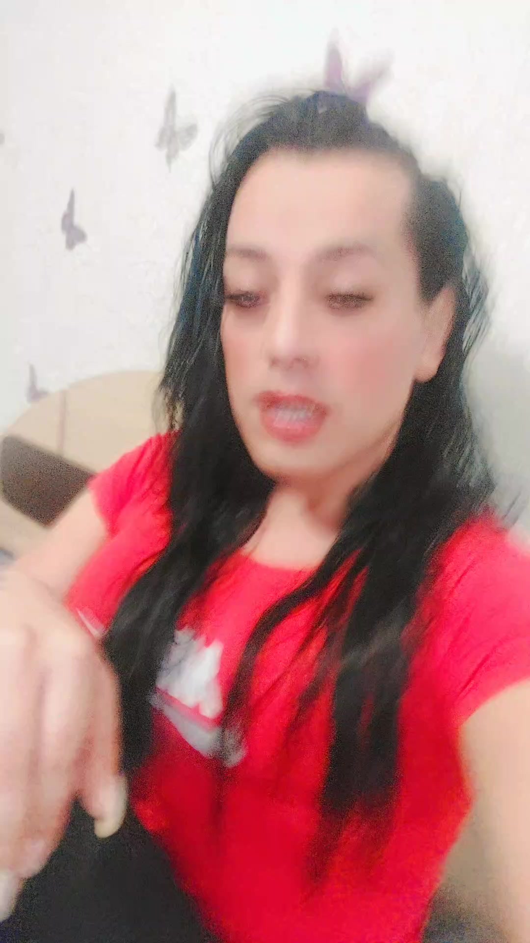 @ReihanEzzo
