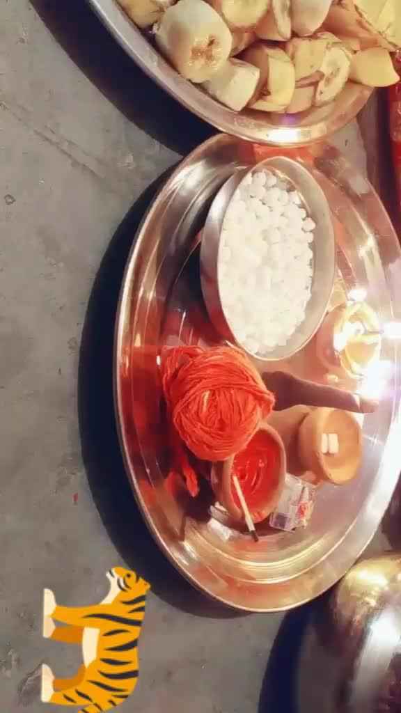 @GeetDevi
