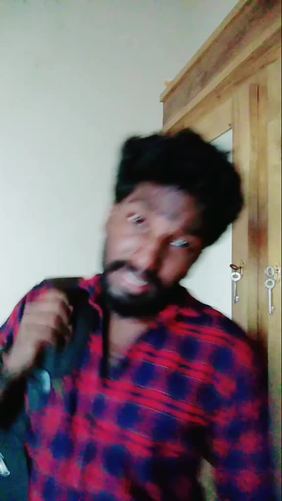 @Prajith BRz