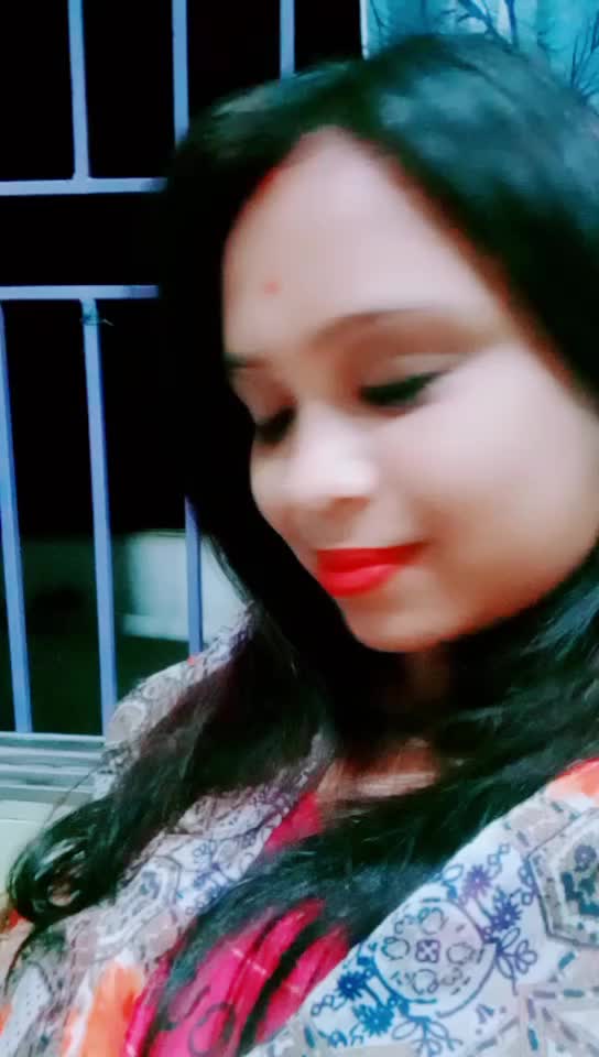 @..mou..shona..