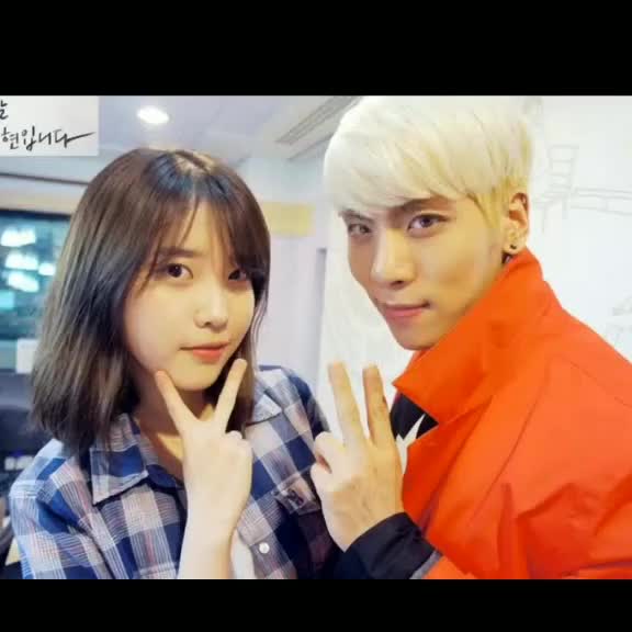 @Kim Myung Soo